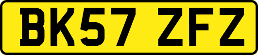 BK57ZFZ