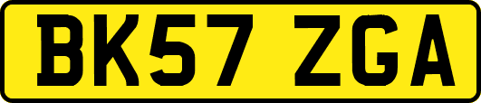 BK57ZGA