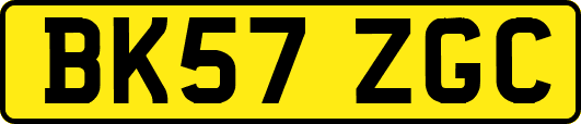 BK57ZGC