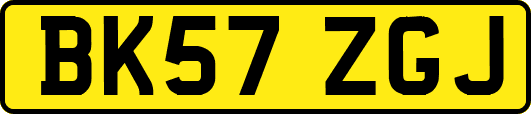 BK57ZGJ
