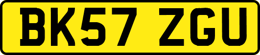 BK57ZGU