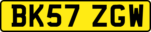 BK57ZGW
