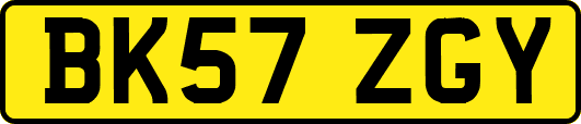 BK57ZGY