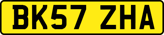 BK57ZHA