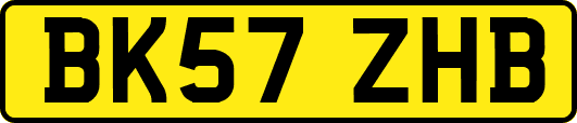 BK57ZHB