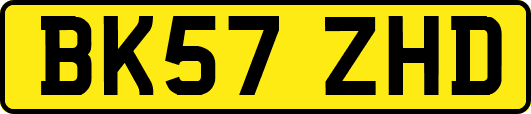 BK57ZHD