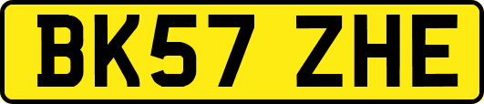 BK57ZHE