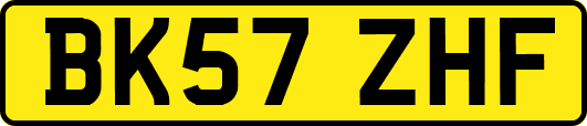 BK57ZHF
