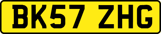 BK57ZHG