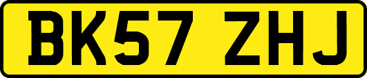 BK57ZHJ