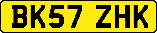 BK57ZHK