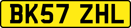 BK57ZHL
