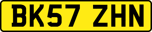 BK57ZHN