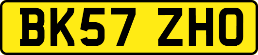 BK57ZHO
