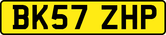 BK57ZHP