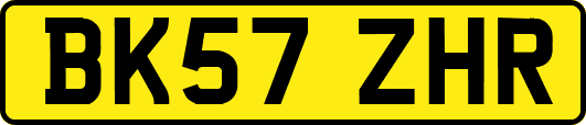 BK57ZHR