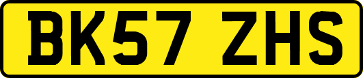 BK57ZHS