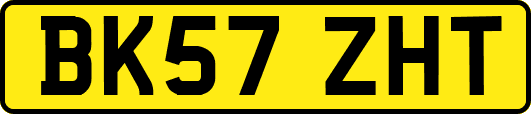 BK57ZHT