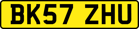 BK57ZHU
