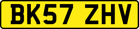 BK57ZHV