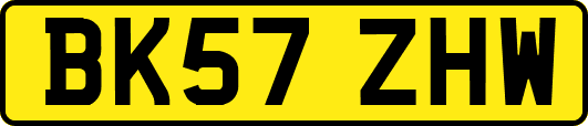 BK57ZHW