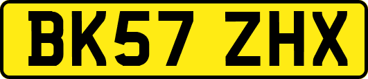 BK57ZHX