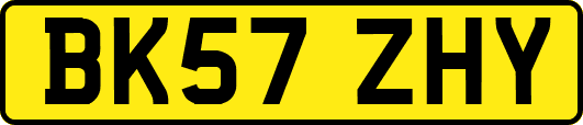 BK57ZHY