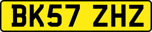BK57ZHZ