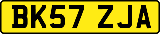 BK57ZJA