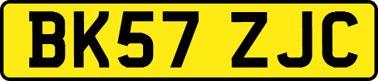 BK57ZJC