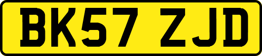BK57ZJD