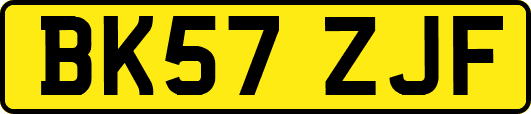BK57ZJF