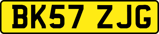BK57ZJG