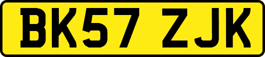 BK57ZJK
