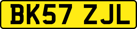 BK57ZJL