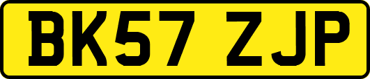 BK57ZJP