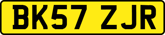 BK57ZJR