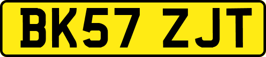 BK57ZJT