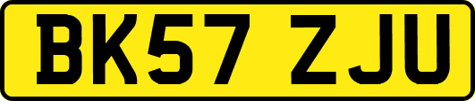 BK57ZJU