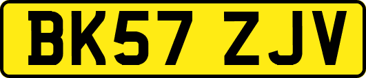 BK57ZJV