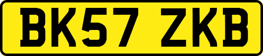 BK57ZKB
