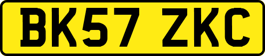 BK57ZKC