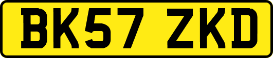 BK57ZKD