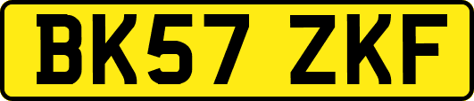 BK57ZKF