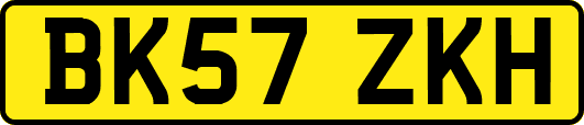 BK57ZKH