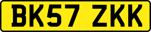 BK57ZKK