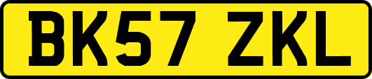 BK57ZKL