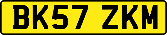 BK57ZKM