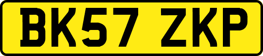 BK57ZKP
