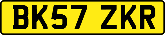 BK57ZKR
